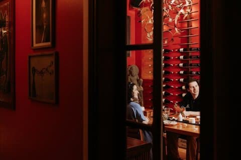 Secret gourmet spisning oplevelse i Hoi An