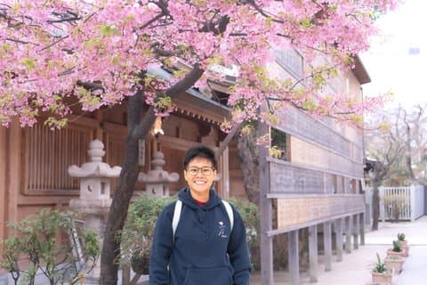 [Deep-green Season!] Kanazawa SAMURAI & GEISHA: Walking Tour