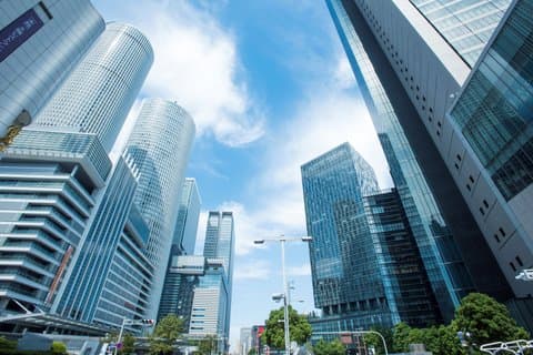 Privétransfer per exclusief voertuig van Nagoya naar Gero Onsen