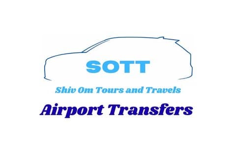 Hoteller i nærheden af Auckland CBD - ONEWAY Private Transfer