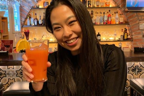 Esperienza di degustazione di whisky Giapponese a Tokyo