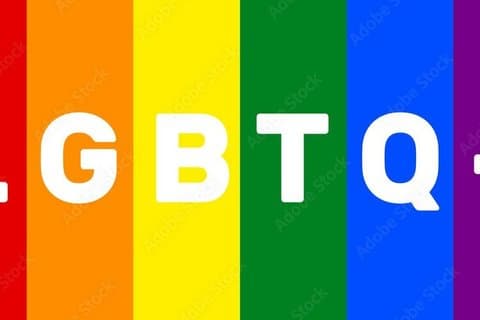 @argentinahighlights City LGBTQ tour
