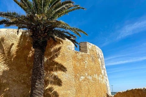 Experience Morocco Like Never Before- Private 10-Day Luxury Tour.