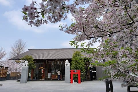 神楽坂と早稲田 - 東京の隠れた界隈