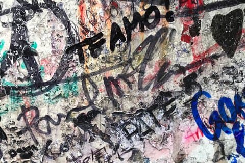 Strawberry Field en Penny Lane Beatles Experience