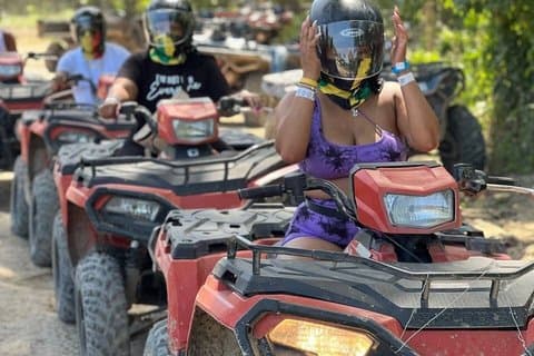 Paquete 5 en 1 de Oferta de Verano