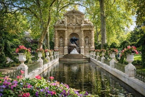 Tour Privado París Saint-Germain : Gemas Ocultas, Cafés & Historia