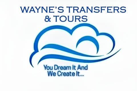 Transfer fra Montego Bay Lufthavn & Taxi Tjenester