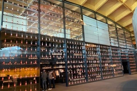 Private Whisky Tour in Speyside oder Highland Regionen