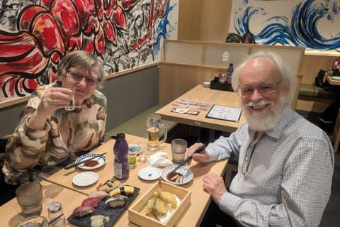 Nagoya: Choose Your City – Hidden Local Izakaya Tour in Gifu