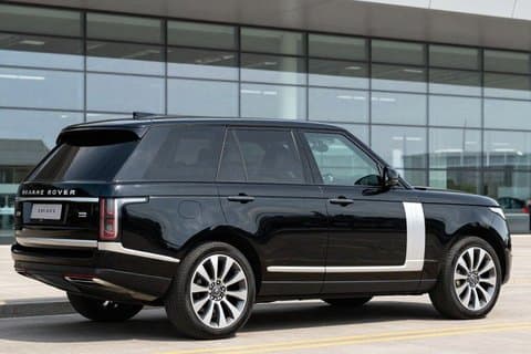 Privat transfer fra Gatwick flyplass til London sentrum