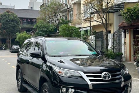 Ha Noi City Transfer to Noi Bai Airport & Vice Versa_Private Car