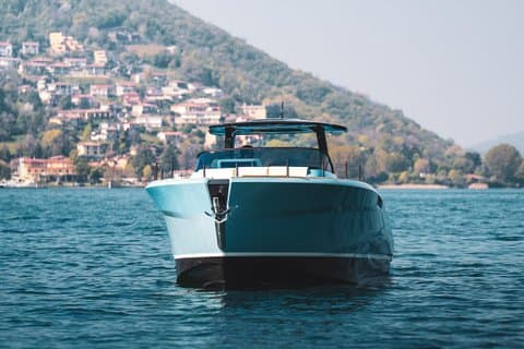 Islands Excursion from Palau La Maddalena and Costa Smeralda