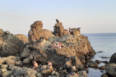 Grand Siciliaanse Odyssee 10 dagen erfgoed en luxe