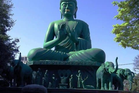 Excursión privada de día completo a Nagoya con aperitivos locales y guía y coche