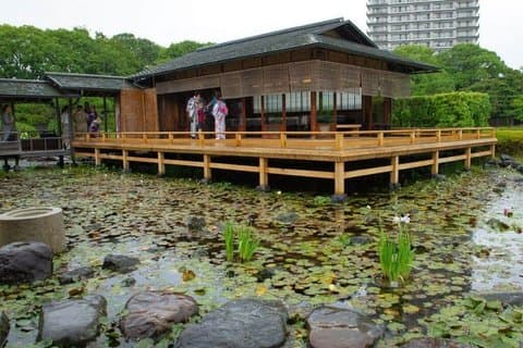 Nagoya fuld dag kulturtur med lokal snacks guide og AC bil