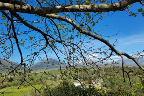 Albania Uncovered: 7 Days of Hidden Gems and 5 UNESCO Treasures!