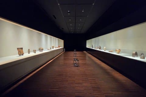 Okayama : Bizen Ware Story & Pottery Discovery Tour