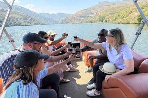 Private Tour
