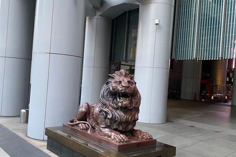 Introduzione a Hong Kong, comprensione della storia e della cultura