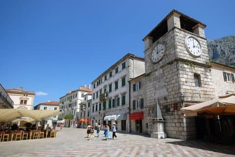 Day tour island Peljesac oysters at Ston, Dubrovnik from Mostar