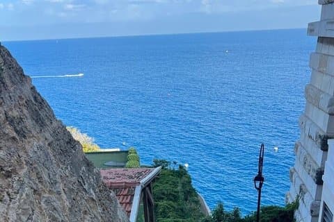 Escursione di 11 ore da Cannes a Monaco nel Mediterraneo