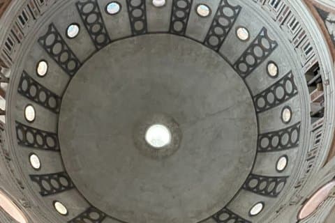 Visita guiada a Leonardo da Vinci en Milán: Secretos ocultos