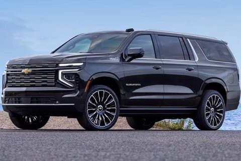 Private Round Trip Punta Cana Airport Transfer (PUJ) to Hotels