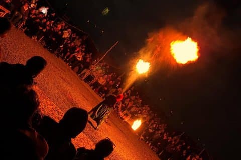 Quad & Camel in Agafay Desert:Sunset Dinner Show&Private Transfer