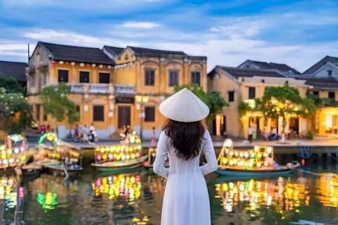 Ultime Vietnam 14 jours au départ de Hô Chi Minh : Croisière, Culture et plus encore