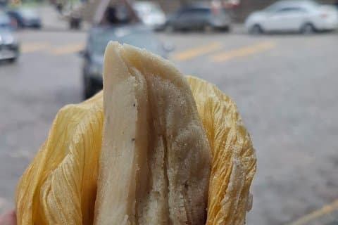 Tour de comida callejera de Cusco y experiencia de degustación de pisco