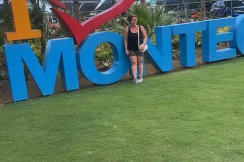Private Montego Bay Jamaica Airport Transfer to Negril Hotels