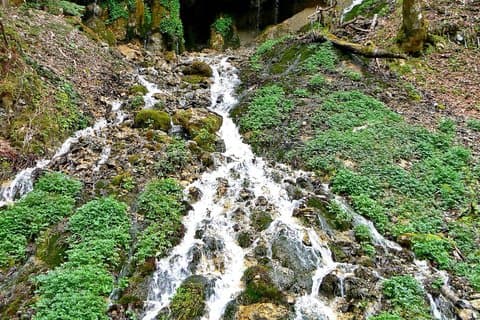 Tour privado por el valle de Nagano Ina Transporte Estancia incluida