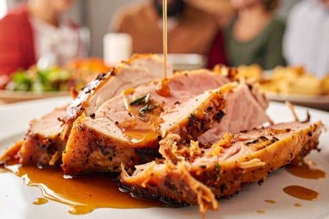 メキシコシティでメキシコ式バーベキュー教室デザート付き（4～コース料理）