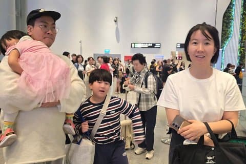 Aéroport de Da Nang VIP Fast Track Immigration avec eSIM gratuit