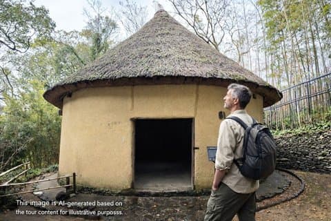 Kagawa: Discover Traditional Life Through Architecture