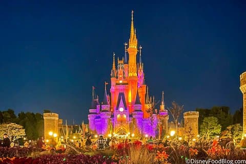 Pasajes a Tokio Disneyland
