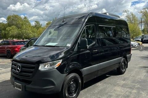 Vancouver Flygplats YVR Privat Transfer till Downtown
