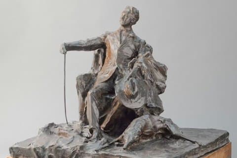 Toegangsticket Parijs Orsay Museum met Digitale Audio Gids
