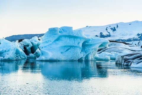 4 Tage Island Private Tour