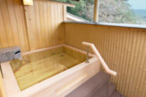 Expérience privée Onsen avec Kyoto Cuisine & Expert Guide