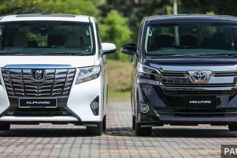 Ulaanbaatar Airport Transfers and Customized Day Tours