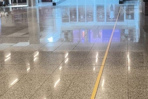 Privater Transfer vom Flughafen Las Americas nach Santo Domingo