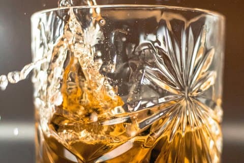 MOVIE STARS Torch Lake - Elk Rapids Wine & Distillery Tour