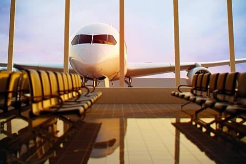 Private Transfer From Keflavik Airport (KEF) to Reykjavik Hotels