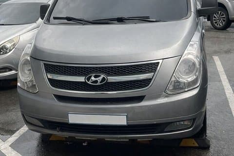 Transfer fra Punta Cana flyplass og Iberostar Bavaro Punta Cana
