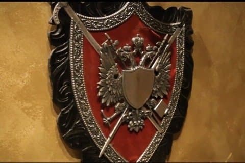 Merlin's Last Quest Escape Room