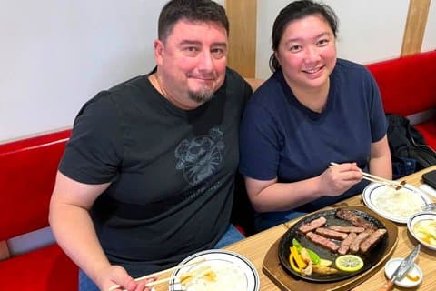 Mie: Matsusaka Beef Gourmet Tour – Proef Japan's beste Wagyu