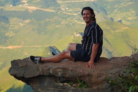 Ha Giang Kulturelle Erkundungstour