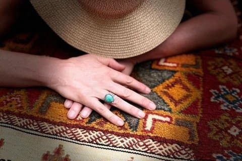 Marrakech Souks : Tour privado de compras y joyas ocultas de Medina
